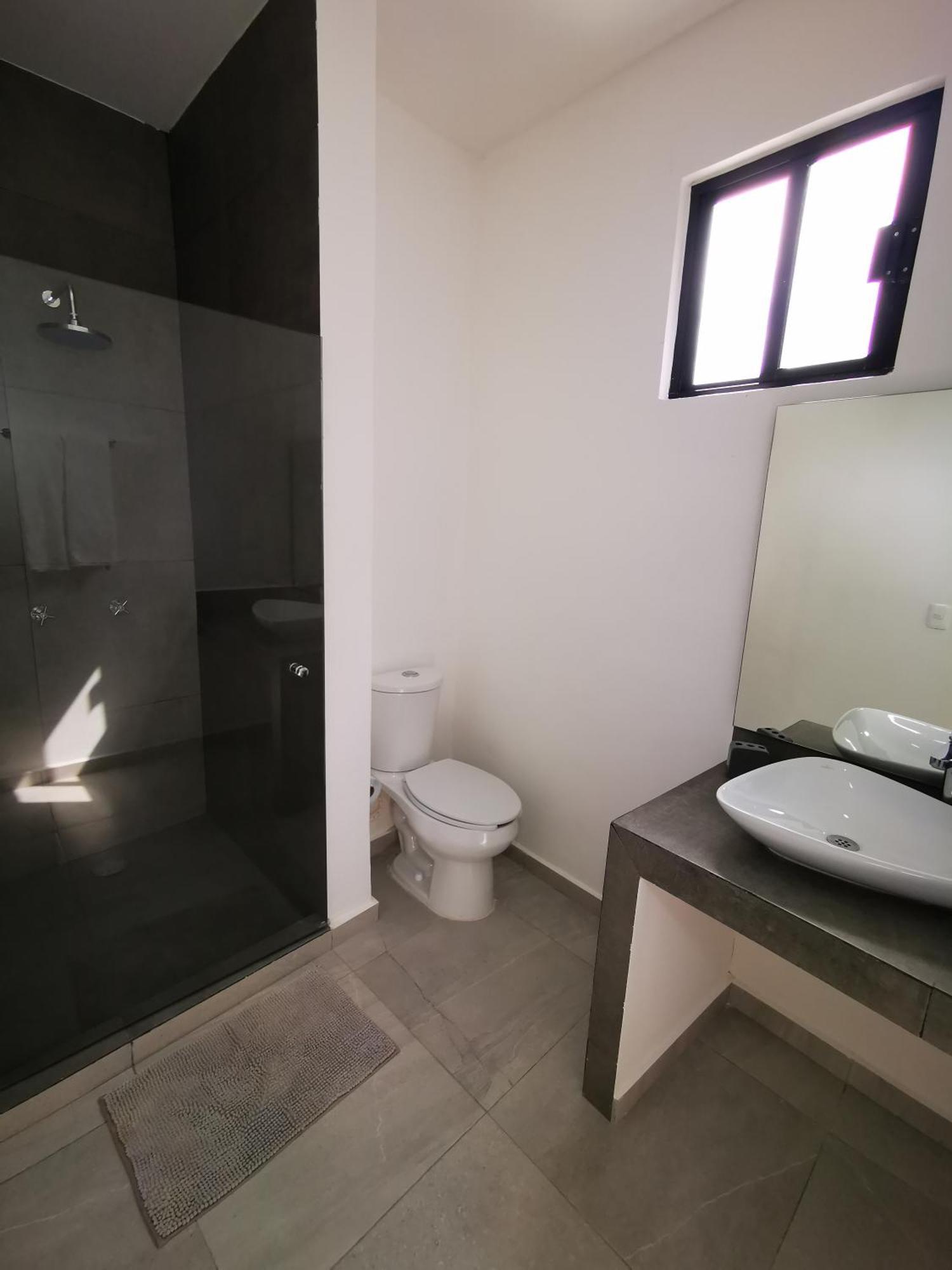Appartement Paz-2 Norte Estudios